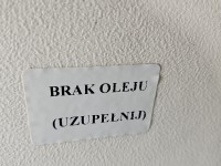 Skrzynia biegów automat 2222705605, 7250450 Mercedes W222 3.0 cdi (656929) 340KM 2018 r.