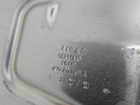 DŹWIGNIA LEWAREK WYBIERAK LINKI Vw Scirocco III 08- 1.4 TSI CAV