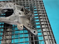 Łapa skrzyni biegów AUDI Q5 08- 4H0399263AL 2.0 tfsi