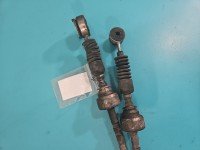 DŹWIGNIA LEWAREK WYBIERAK LINKI Honda Accord VIII 08- 2.0 VTEC