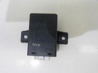 Komputer Sterownik silnika 0281013600 Chevrolet Lacetti 2.0 TCDi