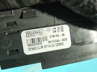 Konsola panel nawiewu Citroen C4 Grand picasso I 06-13 9650868977-00, A83007700