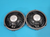 Głośniki komplet Ford Focus Mk3 8A6T-18808-BB