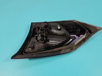 Lampa tył lewa klapy FORD C-MAX II MK2 HB EUROPA