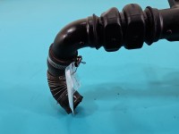 przewód wąż rurka wody Ford S-max II MK2 2.0 tdci (T7CL) 150KM