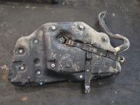 Zbiornik paliwa bak Peugeot 508 II 18- 1.6 PureTech