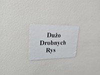 DRZWI PRZÓD PRAWE PASAŻERA Toyota Corolla Verso I 5d beżowy 1D9