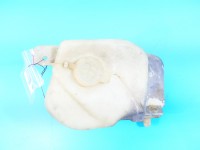Zbiornik Zbiorniczek płynu spryskiwacza DAIHATSU YRV 00-05 860142-075