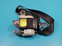 Pas bezpieczeństwa przód prawy pasażera Hyundai Ix35 09-13 88820-2Y210