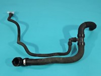 przewód wąż rurka wody Peugeot 3008 II 2.0 hdi 150KM