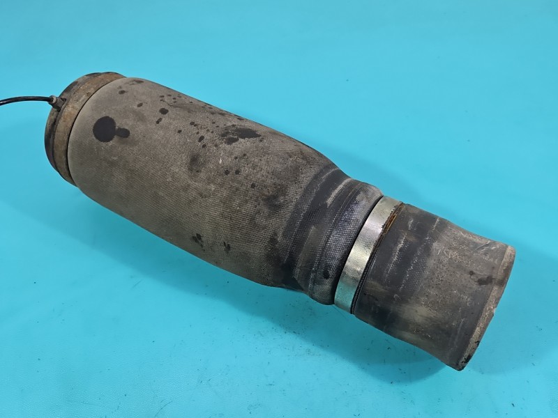 Poduszka pneumatyczna Audi A6 C6