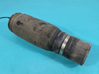 Poduszka pneumatyczna Audi A6 C6