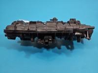 Kolektor ssący AUDI A6 C7 06133185CF, 07L907386A 2.0 TFSI (CAED)