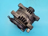 TEST Alternator Peugeot 307 9646321880 2.0 hdi