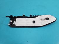 Osłona ZAŚLEPKA PLASTIK Hyundai Elantra VI 15-20 84630-F2000