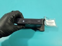 Sterownik moduł KLIMATYZACJI Toyota Verso 09- 88650-0F151