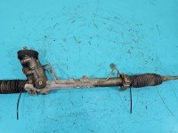 Przekładnia kierownicza maglownica Seat Ibiza IV 6J 6R1423055K
