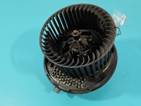 Dmuchawa nawiewu wentylator Vw Passat B6 3C1820015E, 3C0907521 EUROPA