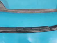 Podszybie Peugeot 307 9634012577 EUROPA