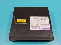 Zmieniarka cd JAGUAR XF I X250 462100-9070