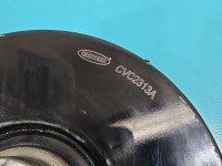 Koło pasowe wału korbowego Bmw f10 f11 2.0d (N47D20D)