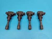 Cewka zapłonowa Mazda 6 II GH 1.8 16V 3 PIN 099700-0987