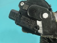 Silniczek Silnik wycieraczek przód Toyota Rav4 IV 85110-42190, 159300-6050