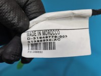 Instalacja Wiązka drzwi przód lewych Volvo S90 II 16- 31398930-AC