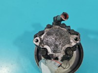 Pompa wspomagania Audi A4 B6 7690955108 2.5 tdi