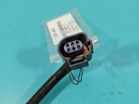 Wiązka instalacja Producent części: KIA, Przewód przedłużający zaworu upustowego Kia Ceed III 18-21 39430-2B020