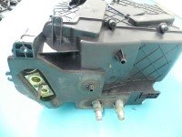 Nagrzewnica Suzuki XL-7 II 06-09 990773018, 12012202005, 15141283