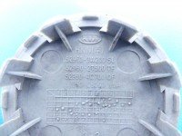 Dekielki felg komplet alufelg Kia Sportage IV 15-21