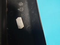 Schowek pasażera Toyota Proace City EUROPA