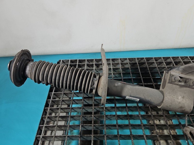 Amortyzator przód lewy przedni Citroen C4 II