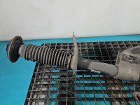 Amortyzator przód lewy przedni Citroen C4 II