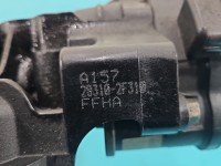 Kolektor ssący Hyundai Ix35 09-13 28310-2F310 2.0 crdi 4wd (D4ha)