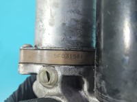 Pompa abs LEXUS NX I 14-21 2.5 16V 2AR 47070-12010