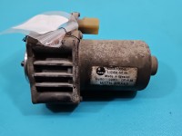 Nastawnik reduktora Jeep Grand Cherokee IV WK2 XM0010063 3.0 CRD