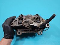 Zacisk przód lewy Audi A4 B7 2.0 tdi