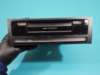 Nawigacja czytnik AUDI A4 B8 8R1035746D