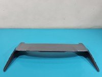 Spoiler lotka klapy Hyundai Kona I szary R3G