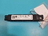Sterownik moduł Skoda Kodiaq I 565035577C wzmacniacz anteny