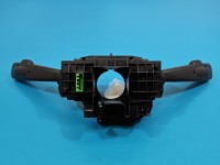 Przełącznik zespolony Volvo V50 S40 II 30772253