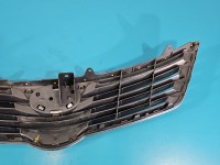 Atrapa grill Toyota Avensis III T27 53100-05110