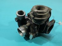 Turbosprężarka Bmw e39 700447-3, 2247297G 2.0d 136KM