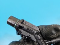 BMW G30 Czujnik zawór podciśnienia 7620923