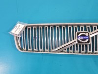 Atrapa grill Volvo V50 S40 II 08678680