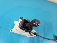 DŹWIGNIA LEWAREK WYBIERAK LINKI Mazda 6 III GJ 2.0 16V