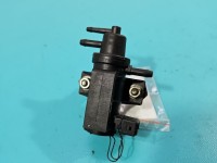 Zawór turbiny Fiat Ducato IV 55269482, 7.03003.09 2.3 jtd