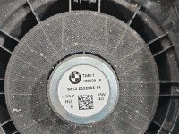 Głośniki komplet BMW G20 2622566, 2622565, 2622560